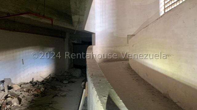 Local comercial en San Juan, Caracas