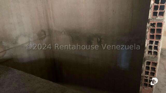 Local comercial en San Juan, Caracas – 20