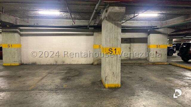 Local comercial en San Juan, Caracas – 30