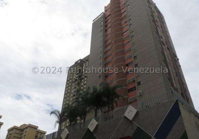 Commercial space in Caracas - 1