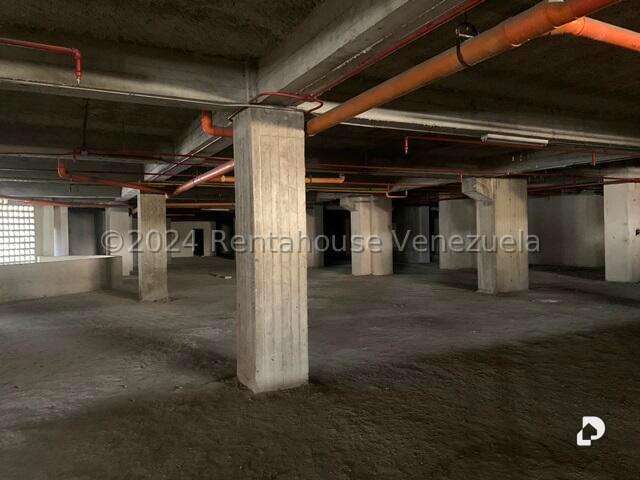 Local comercial en San Juan, Caracas – 6