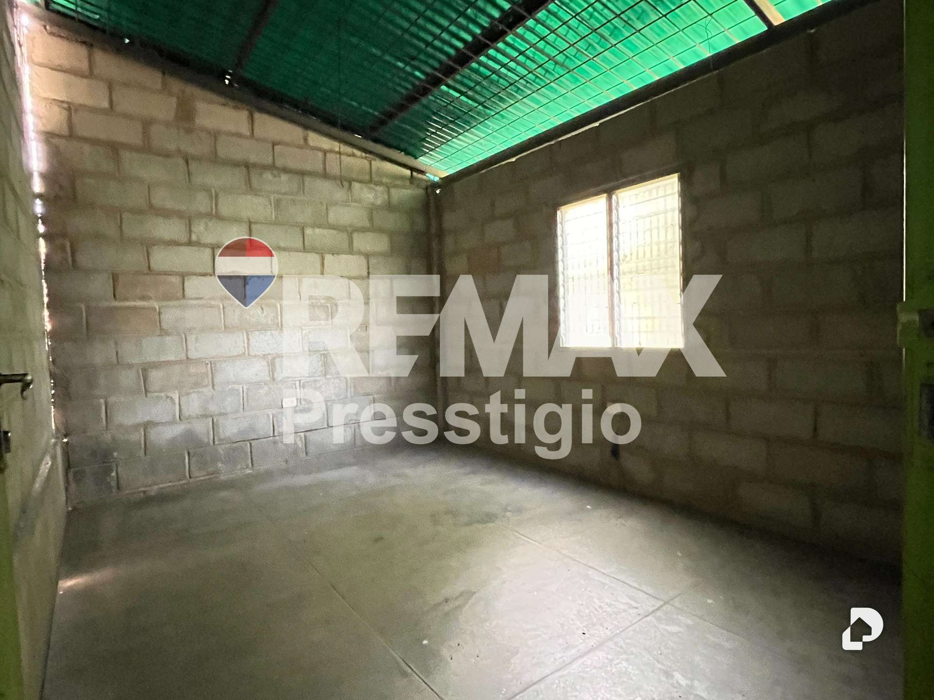 Galpón en San Juan – 7