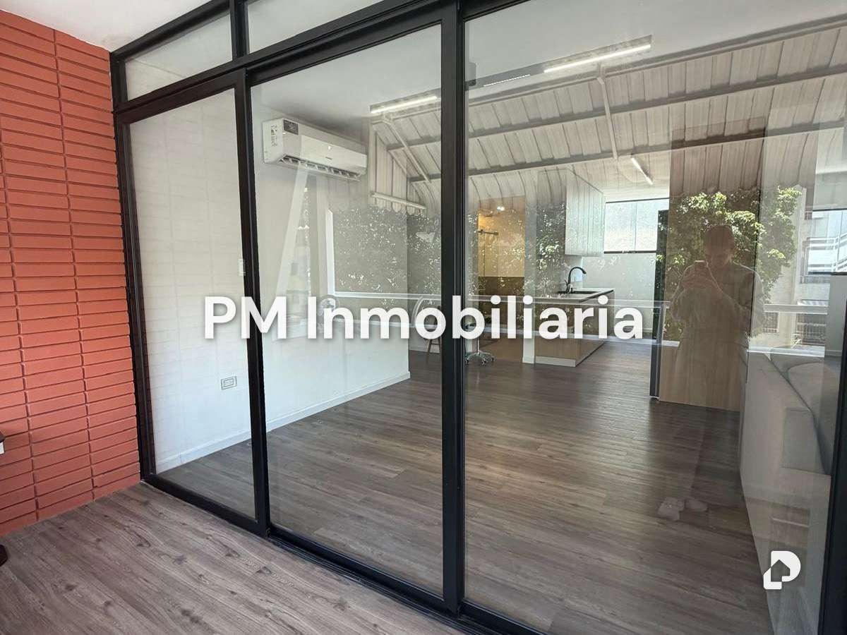 Apartamento en Colinas de Bello Monte, Caracas – 14