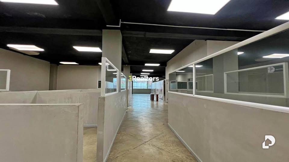 Oficina en Maturín – 1