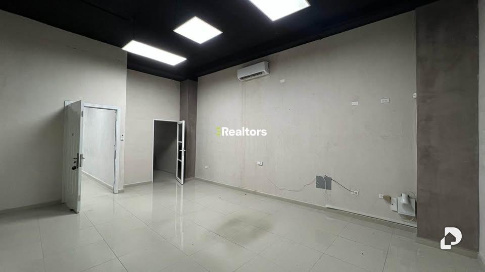 Oficina en Maturín – 4