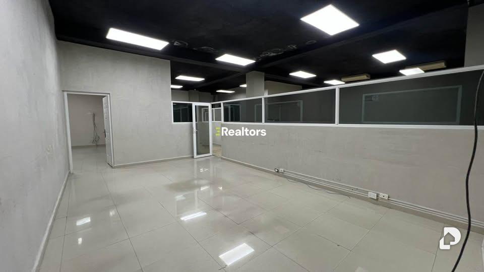Oficina en Maturín – 2