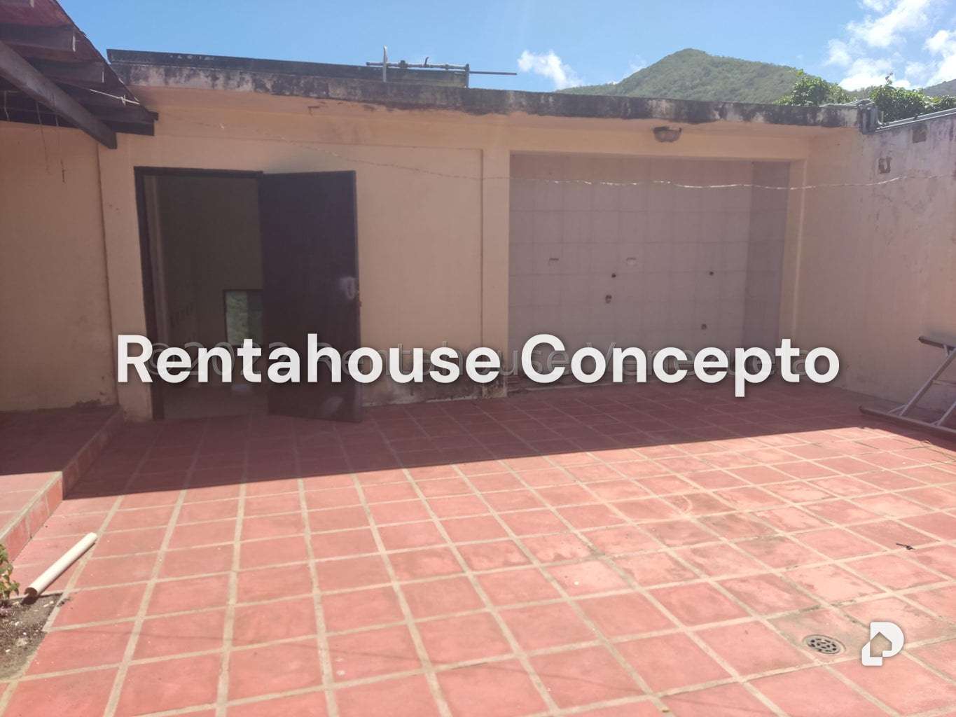 Edificio en Rancho Grande, Puerto Cabello – 44
