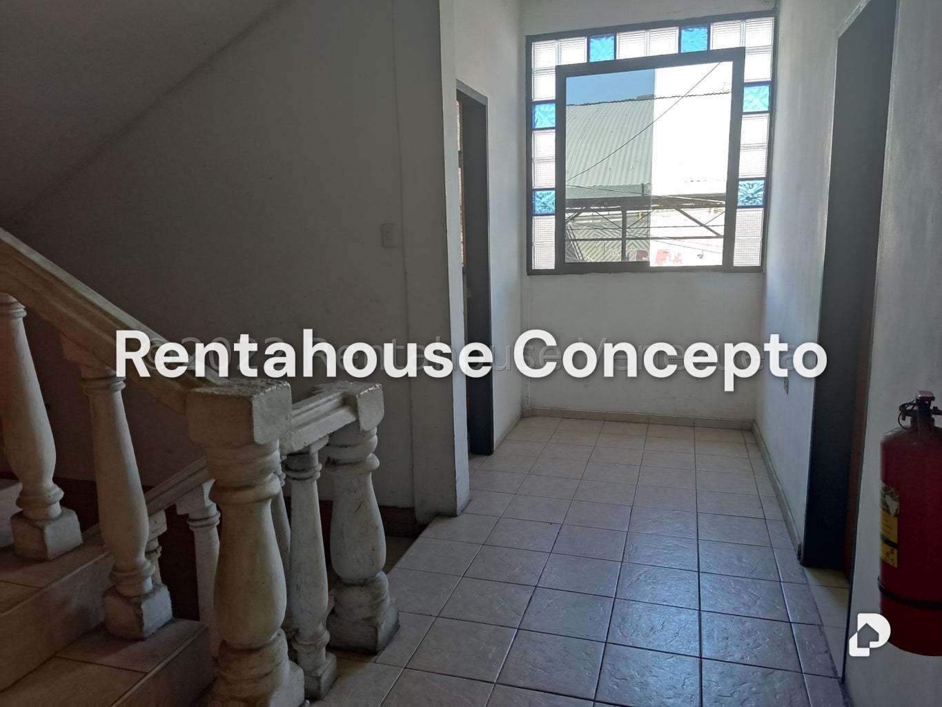 Edificio en Rancho Grande, Puerto Cabello – 29