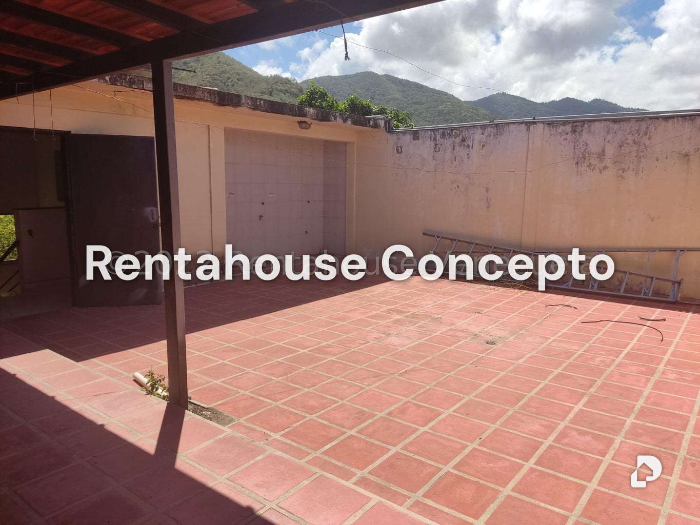 Edificio en Rancho Grande, Puerto Cabello – 18