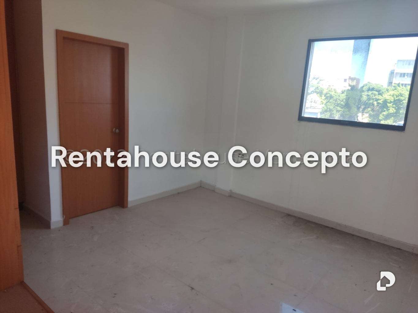 Edificio en Rancho Grande, Puerto Cabello – 40