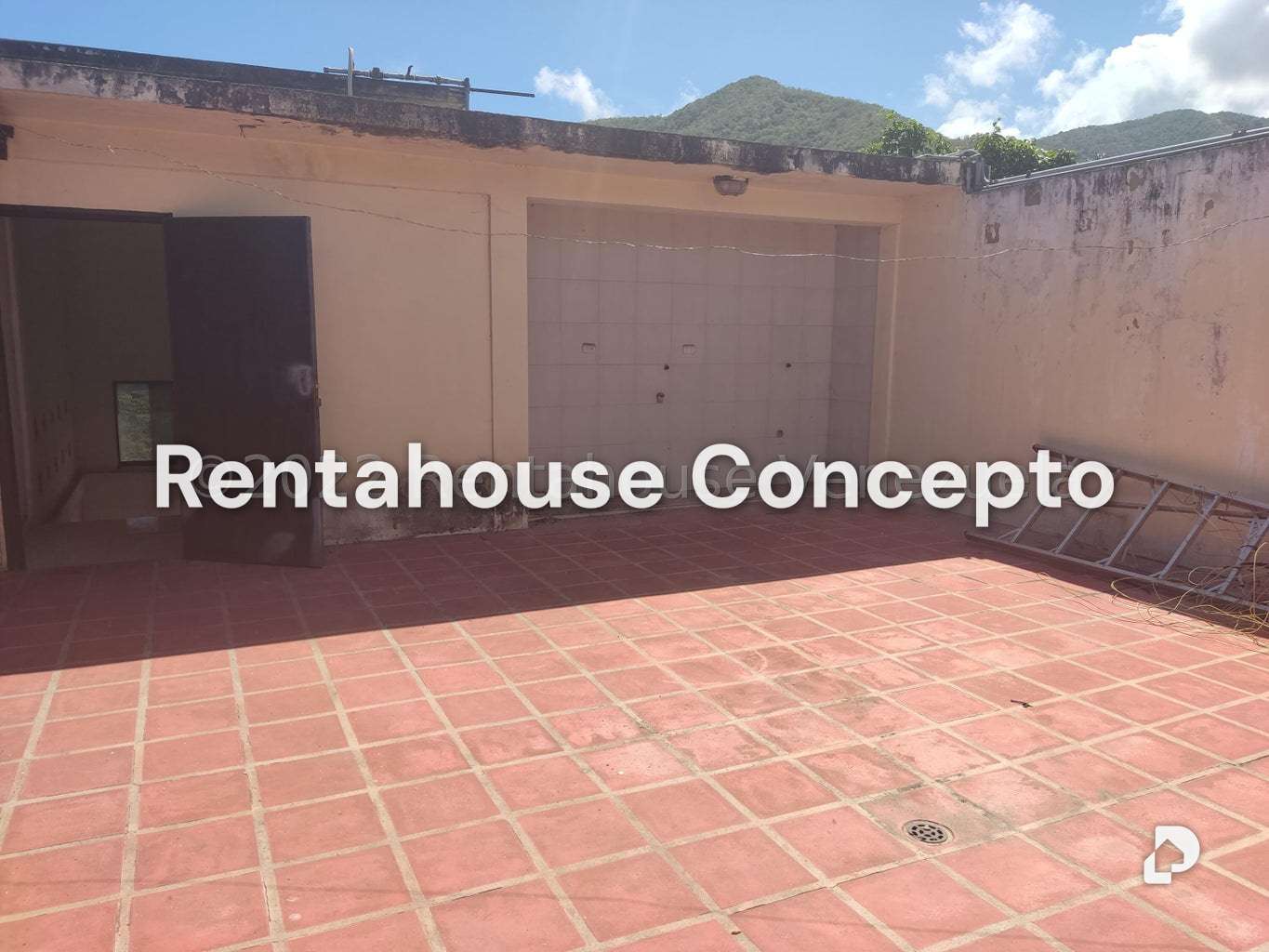 Edificio en Rancho Grande, Puerto Cabello – 43