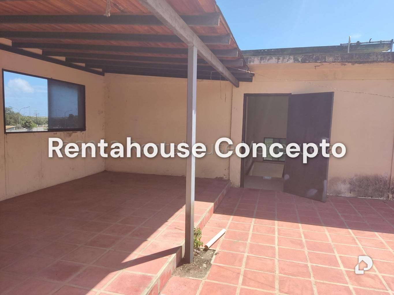 Edificio en Rancho Grande, Puerto Cabello – 46