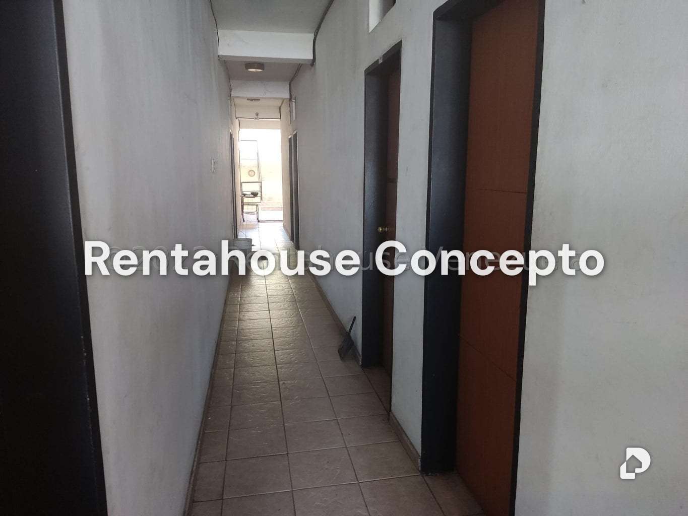 Edificio en Rancho Grande, Puerto Cabello – 20