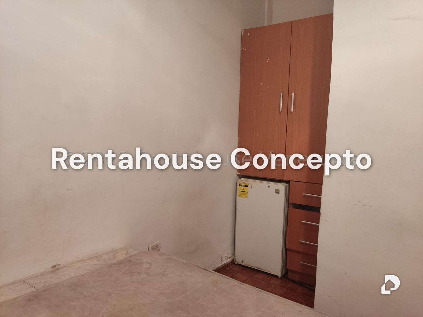 Edificio en Rancho Grande, Puerto Cabello – 48