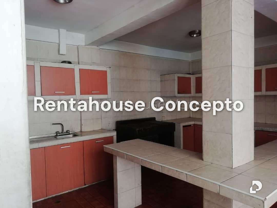Edificio en Rancho Grande, Puerto Cabello – 34