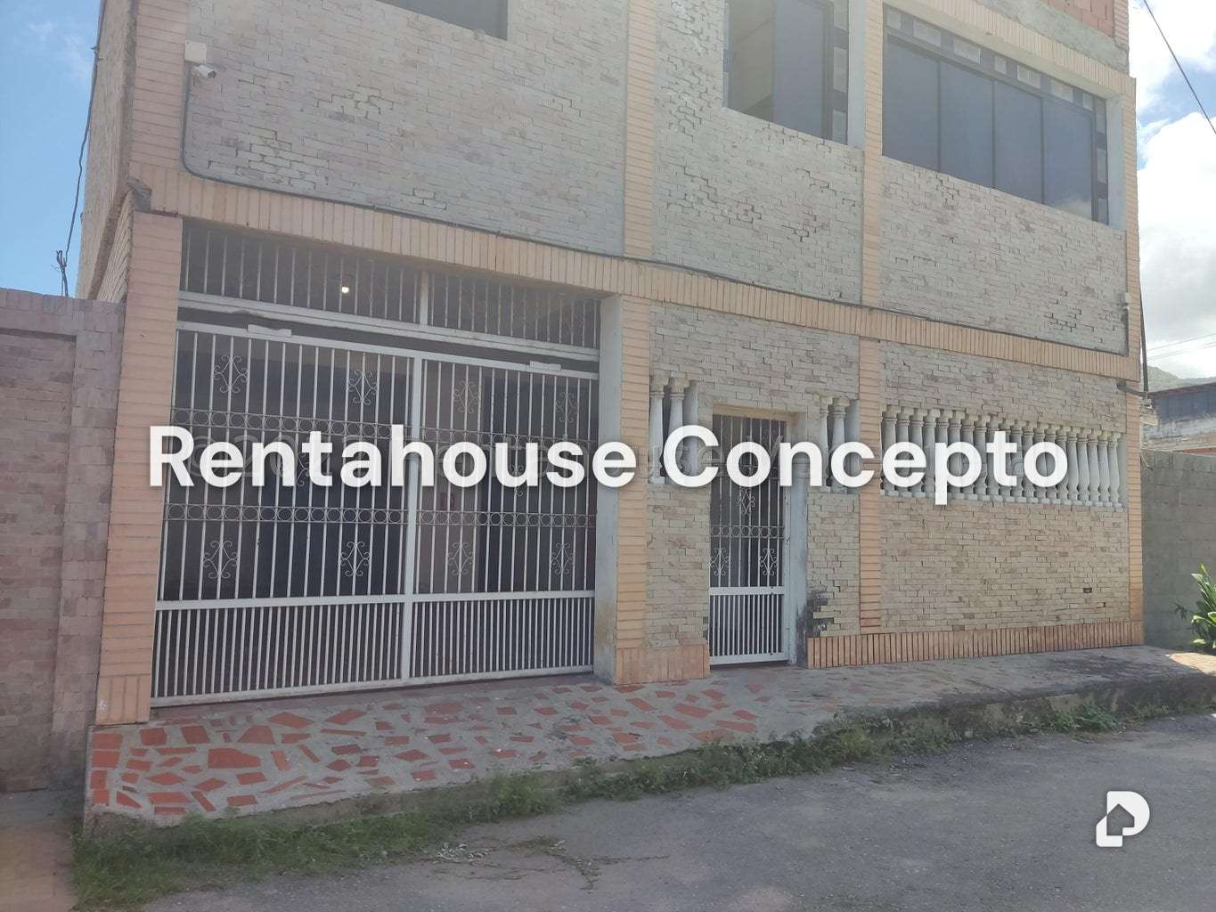 Edificio en Rancho Grande, Puerto Cabello – 55