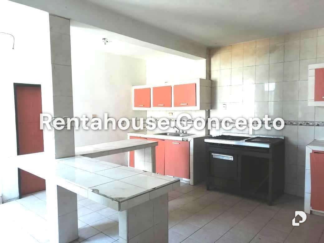 Edificio en Rancho Grande, Puerto Cabello – 31
