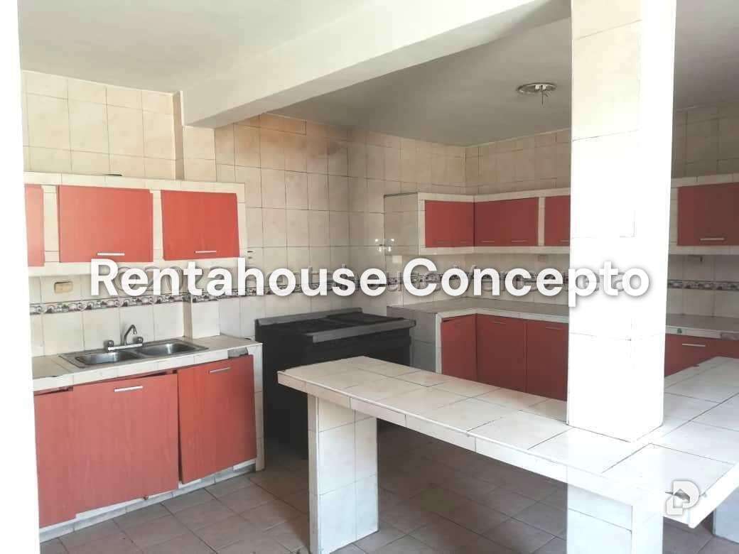 Edificio en Rancho Grande, Puerto Cabello – 32