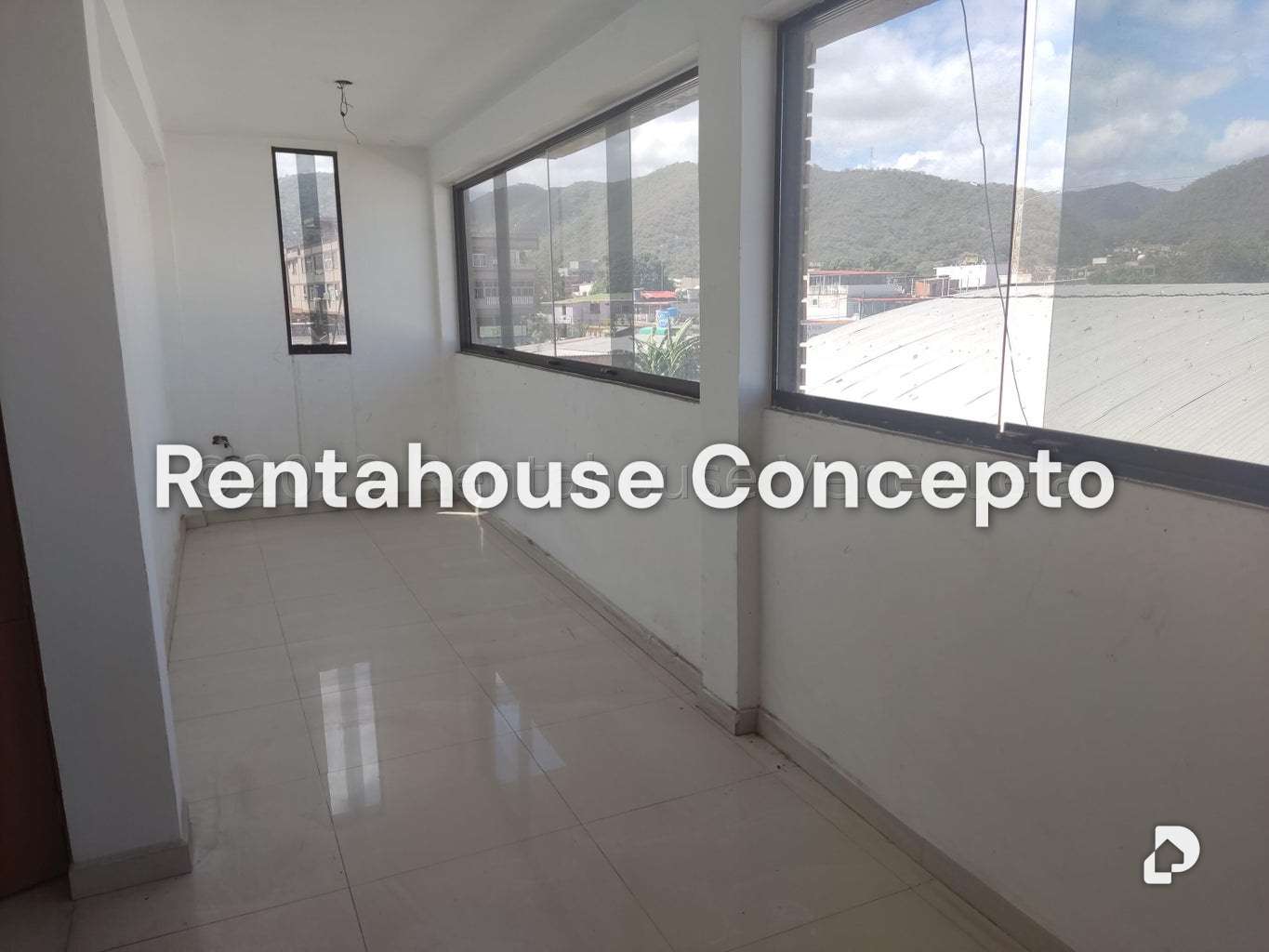 Edificio en Rancho Grande, Puerto Cabello – 36