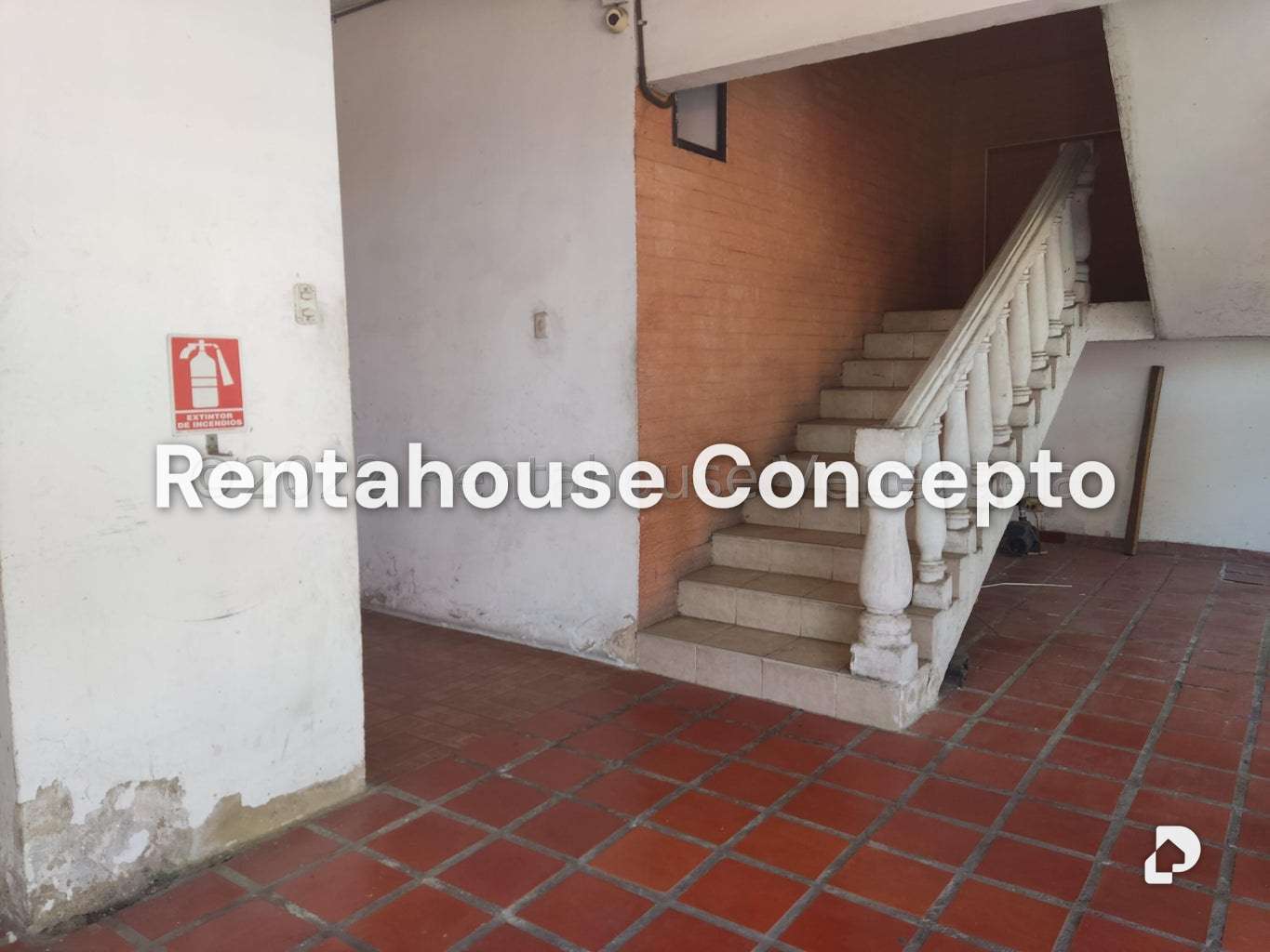 Edificio en Rancho Grande, Puerto Cabello – 27