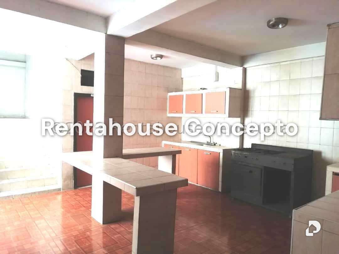 Edificio en Rancho Grande, Puerto Cabello – 11