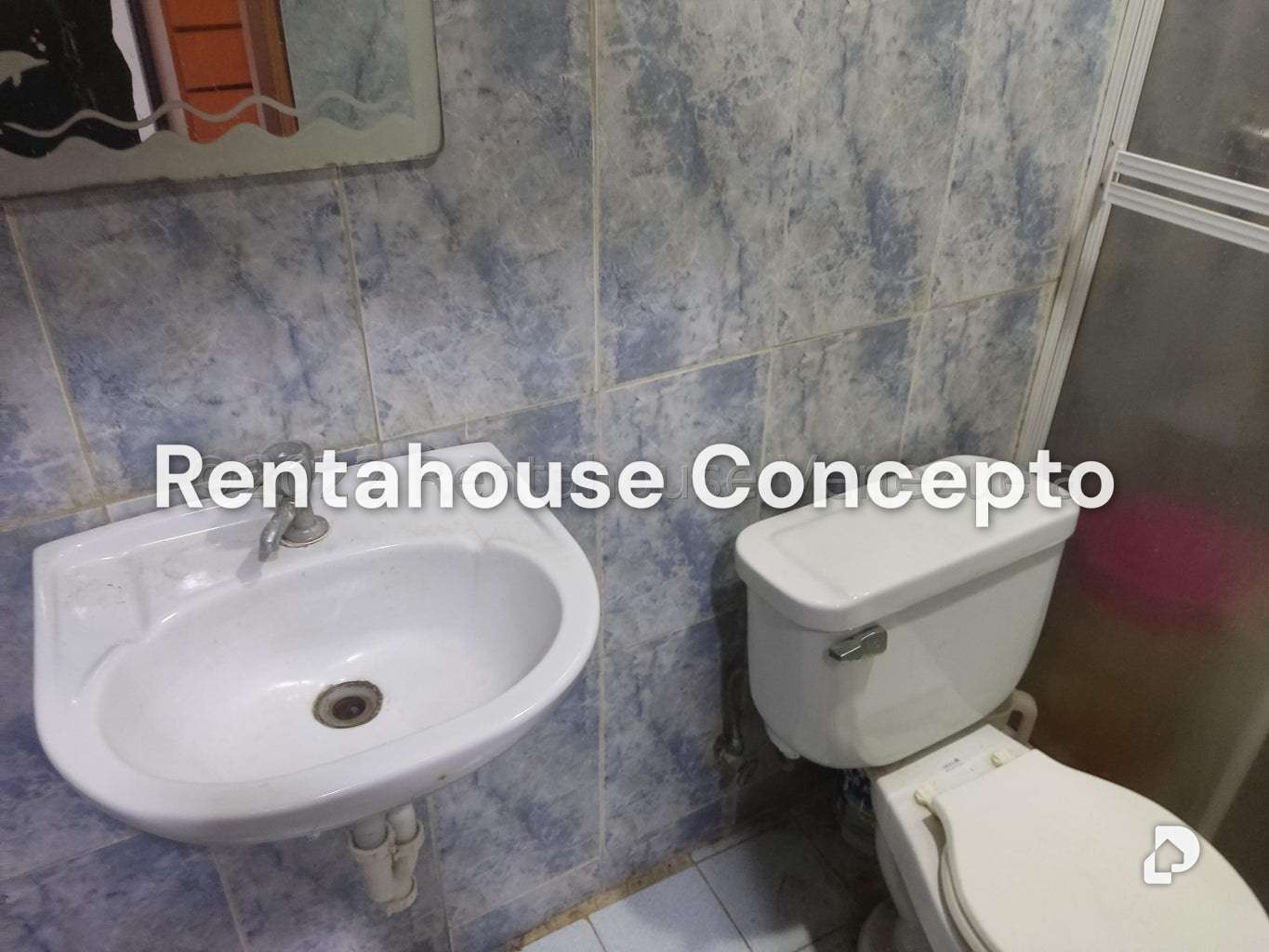 Edificio en Rancho Grande, Puerto Cabello – 28