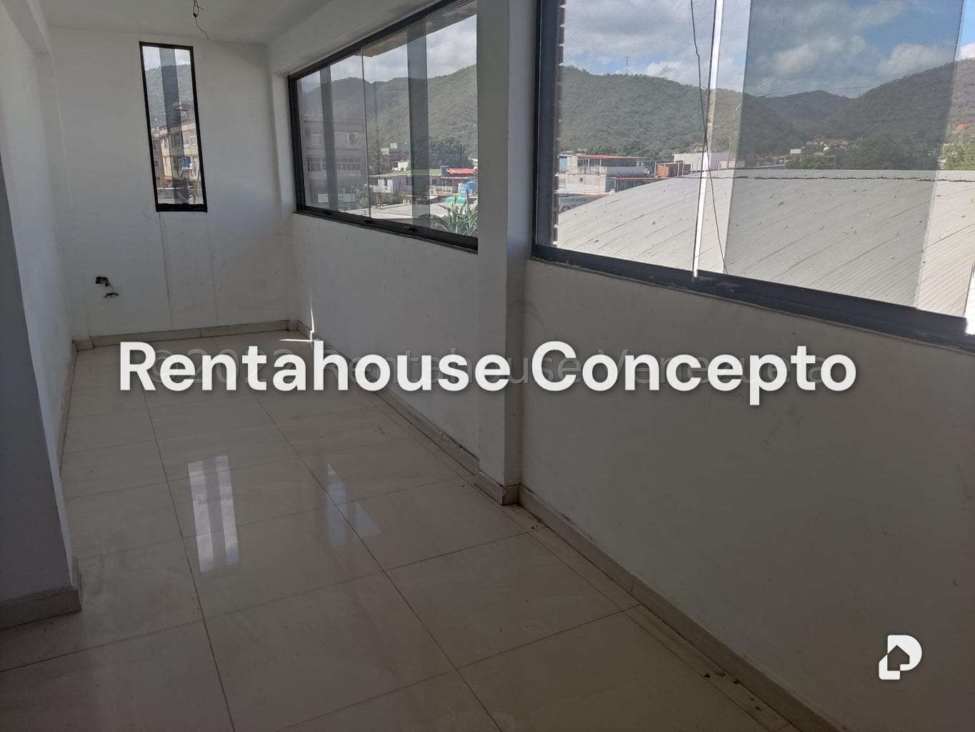 Edificio en Rancho Grande, Puerto Cabello – 12