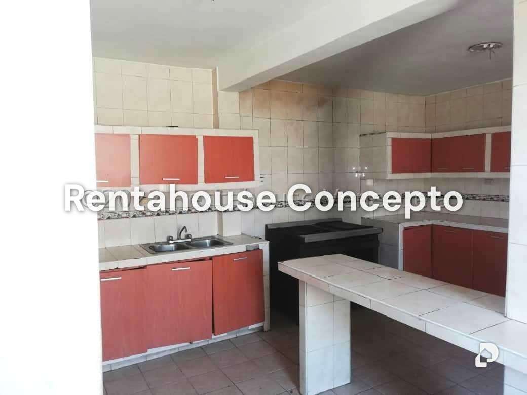 Edificio en Rancho Grande, Puerto Cabello – 60