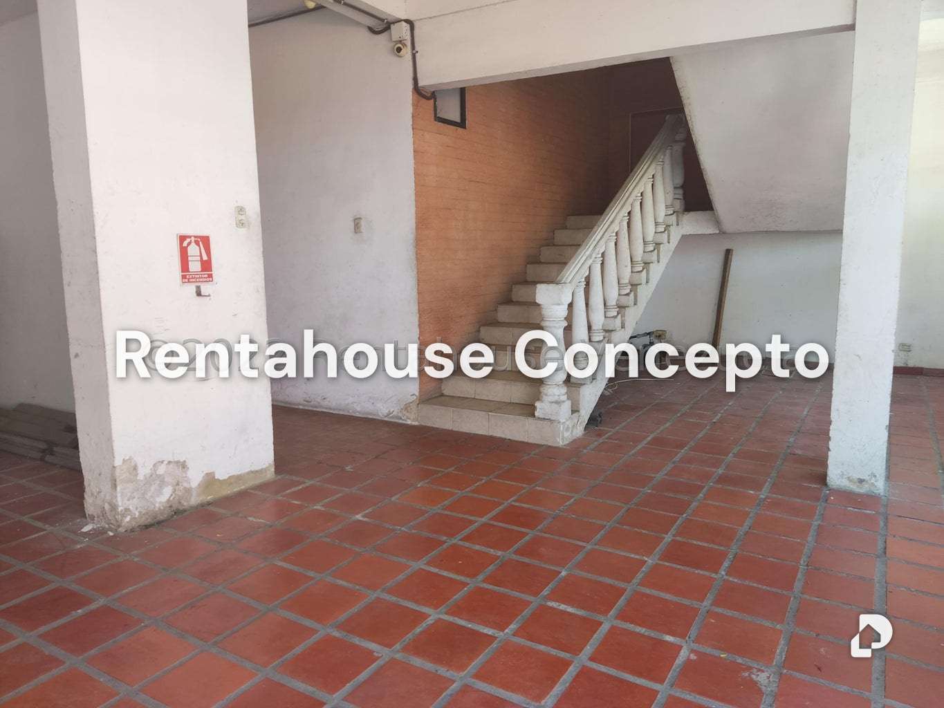 Edificio en Rancho Grande, Puerto Cabello – 54