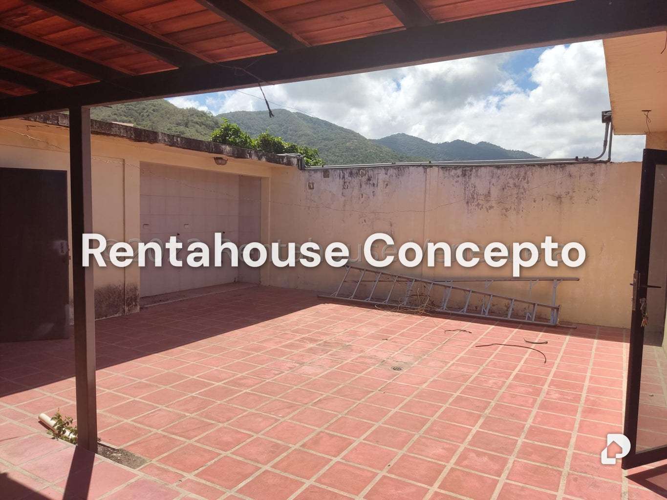 Edificio en Rancho Grande, Puerto Cabello – 42