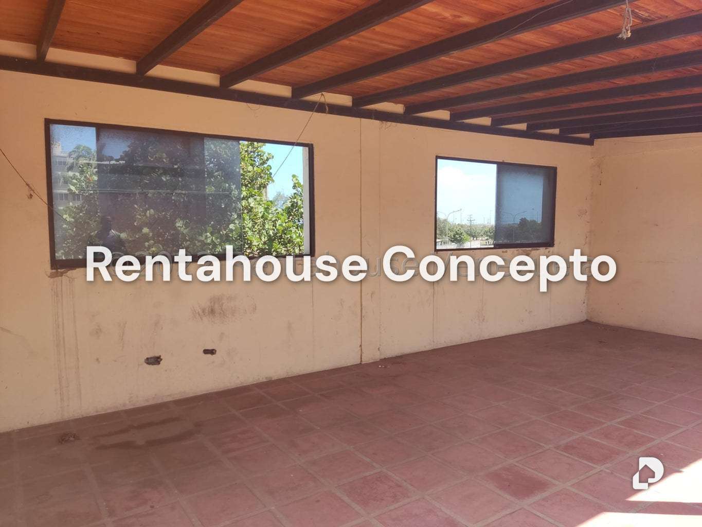 Edificio en Rancho Grande, Puerto Cabello – 45