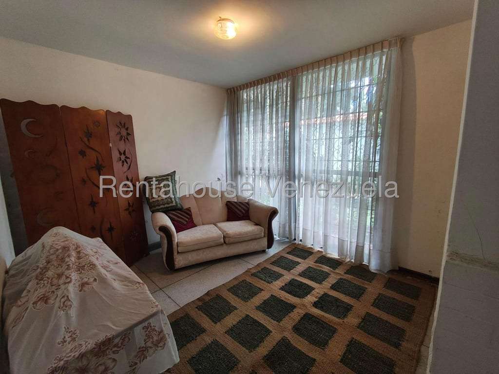 Casa en Prados del Este, Caracas