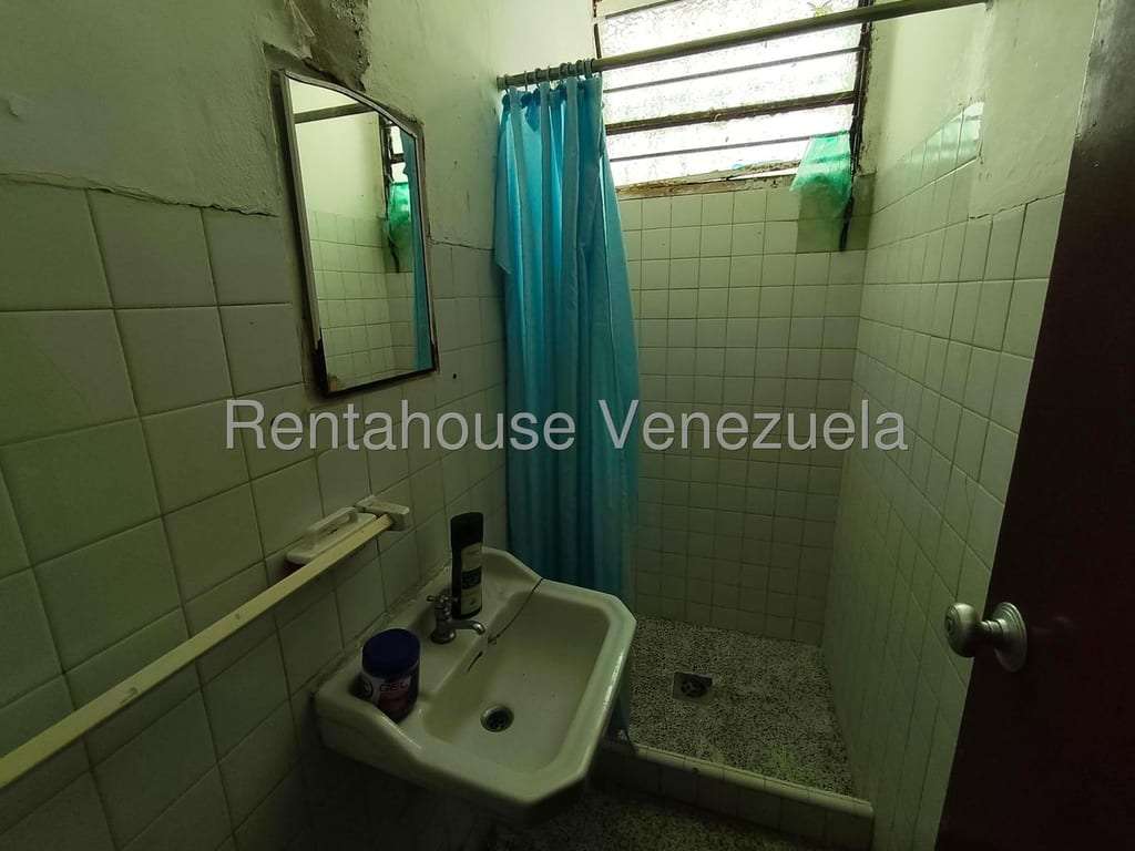 Casa en Prados del Este, Caracas
