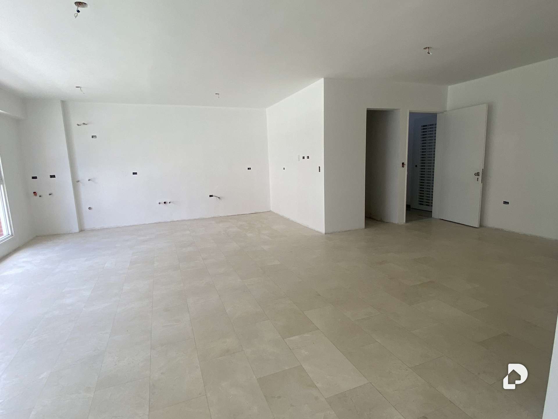 Apartment in La Boyera, Caracas – 7