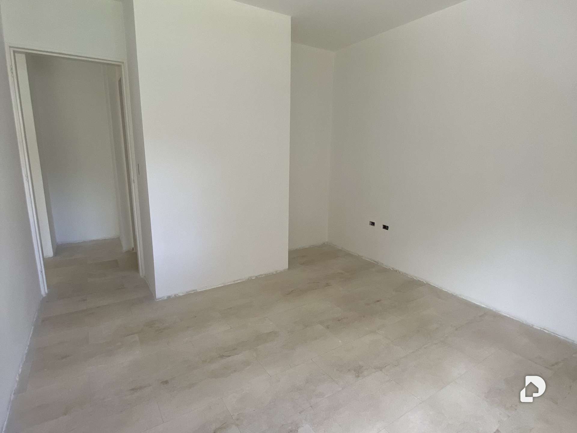 Apartment in La Boyera, Caracas – 17