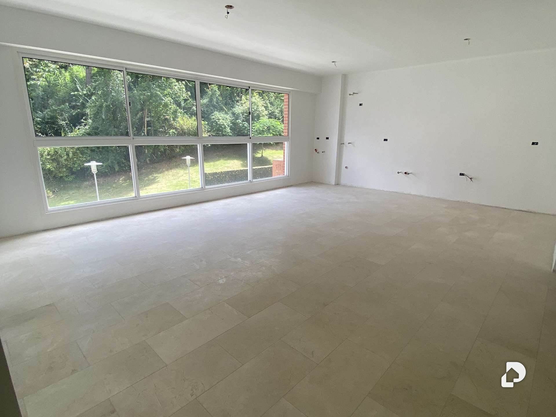 Apartment in La Boyera, Caracas – 6