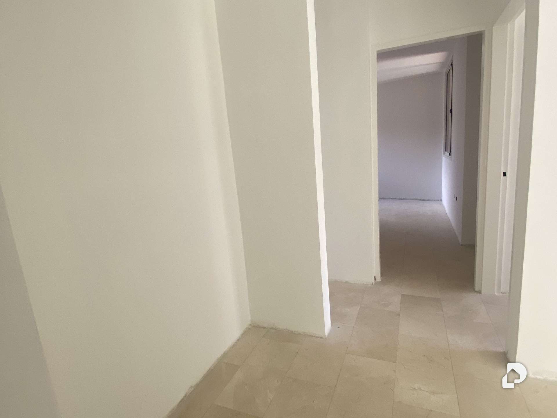 Apartment in La Boyera, Caracas – 15