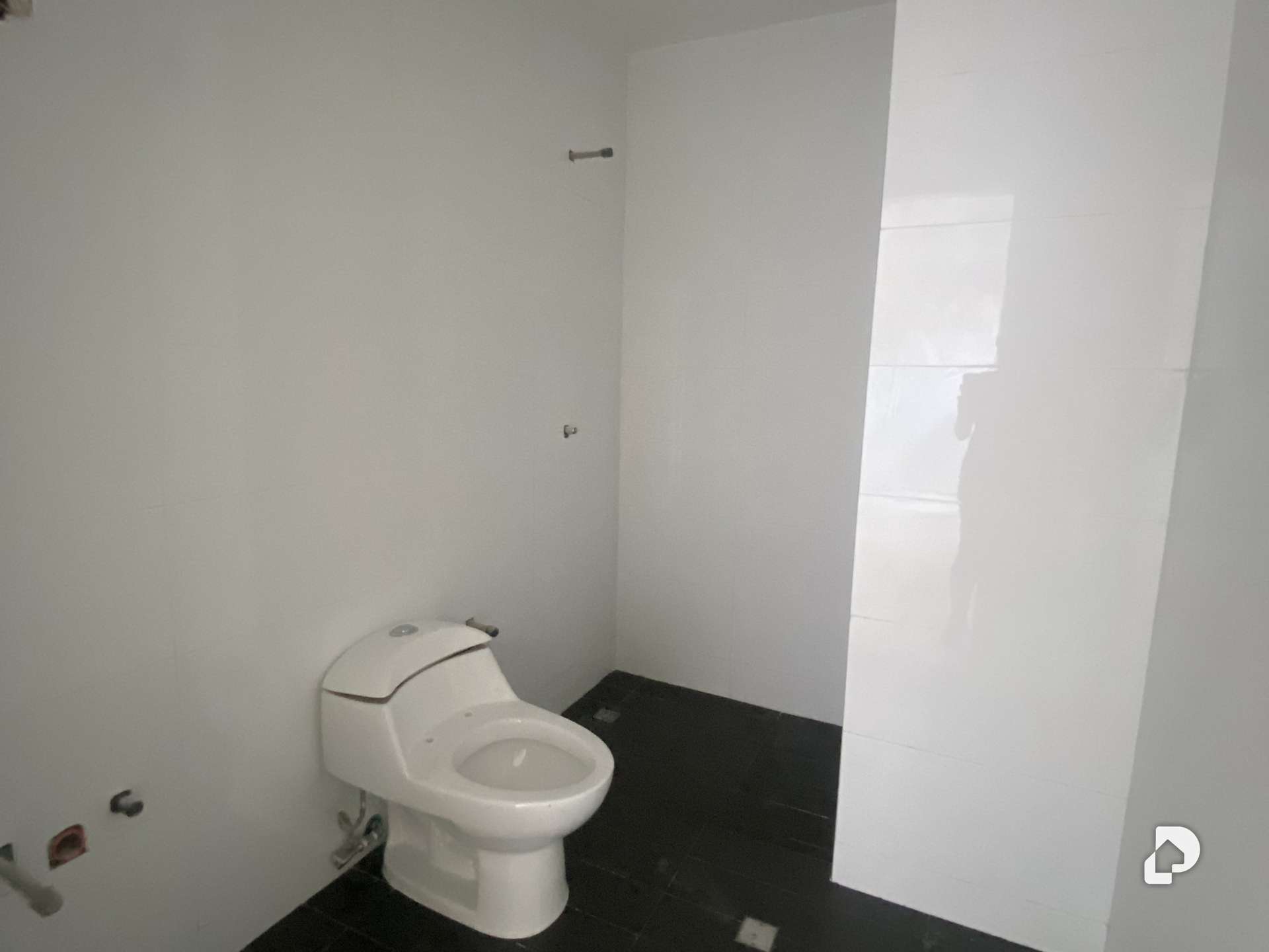 Apartment in La Boyera, Caracas – 20