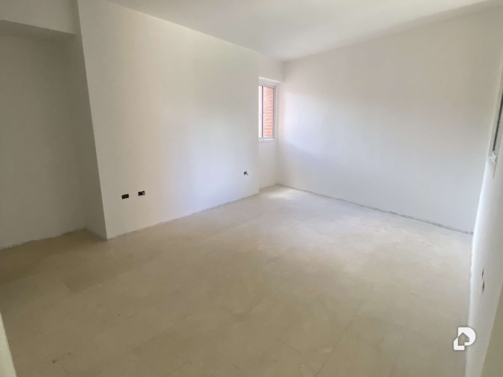 Apartment in La Boyera, Caracas – 18