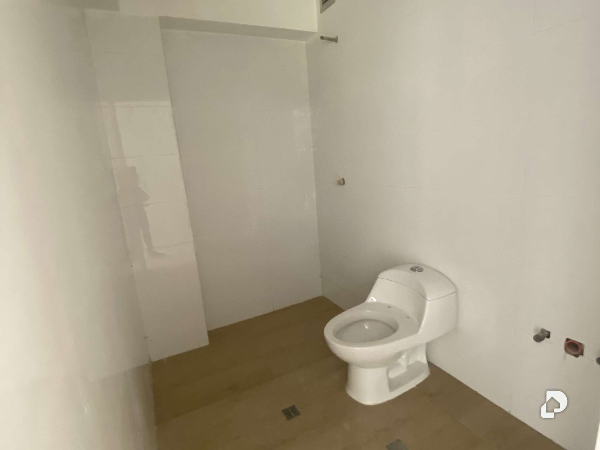 Apartment in La Boyera, Caracas – 14