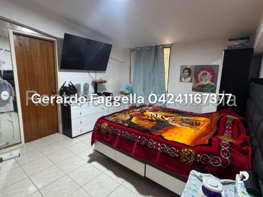 Casa en El Marqués, Caracas – 18