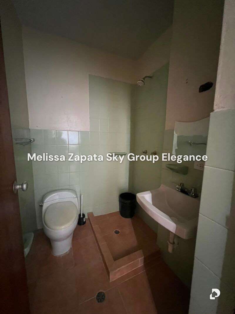Apartamento en Cristal, Barquisimeto – 9