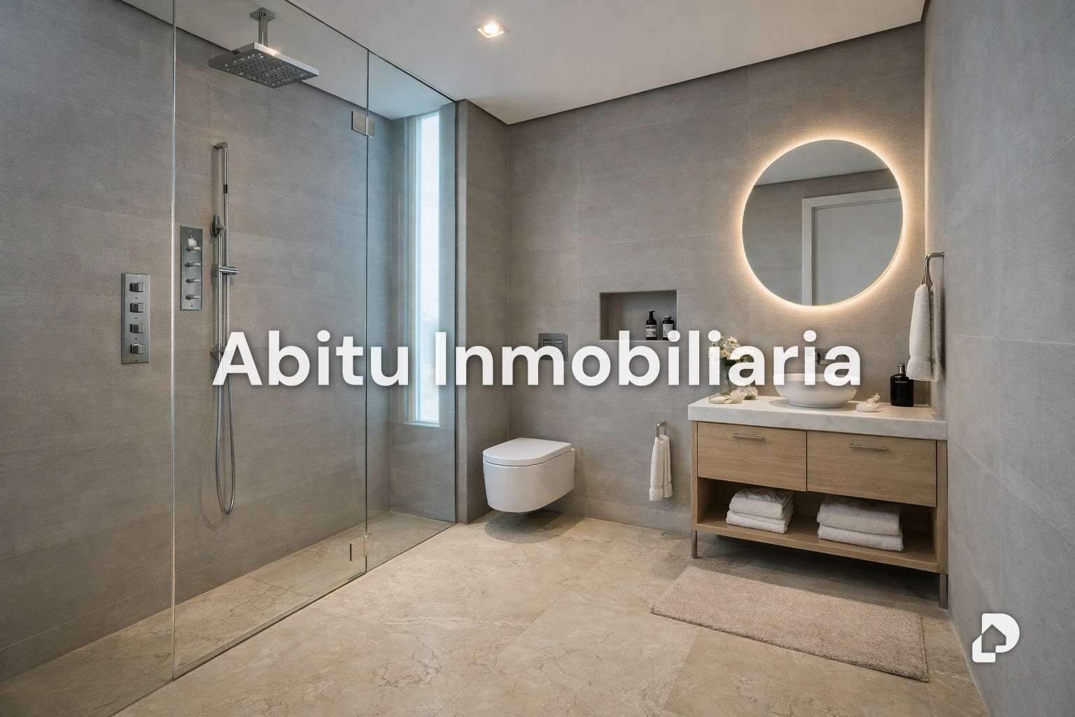 Apartamento en Altamira, Caracas – 21