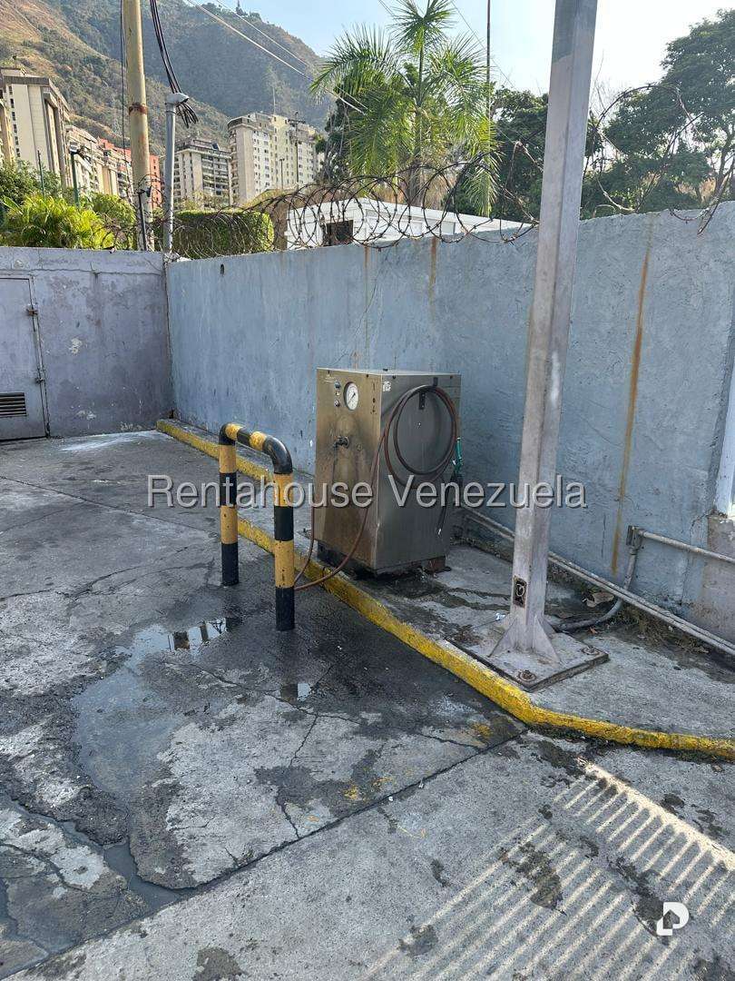 Local comercial en Terrazas del Ávila, Caracas – 39