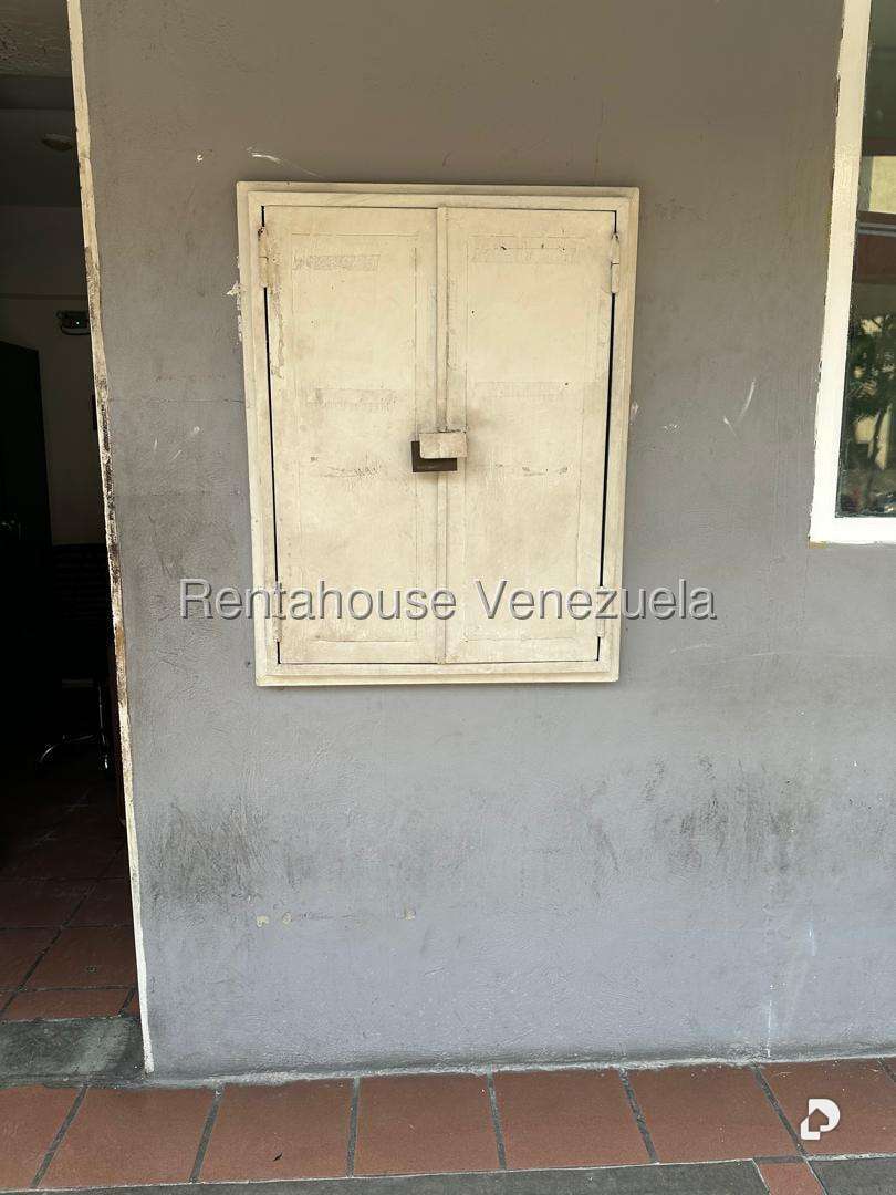 Local comercial en Terrazas del Ávila, Caracas – 45