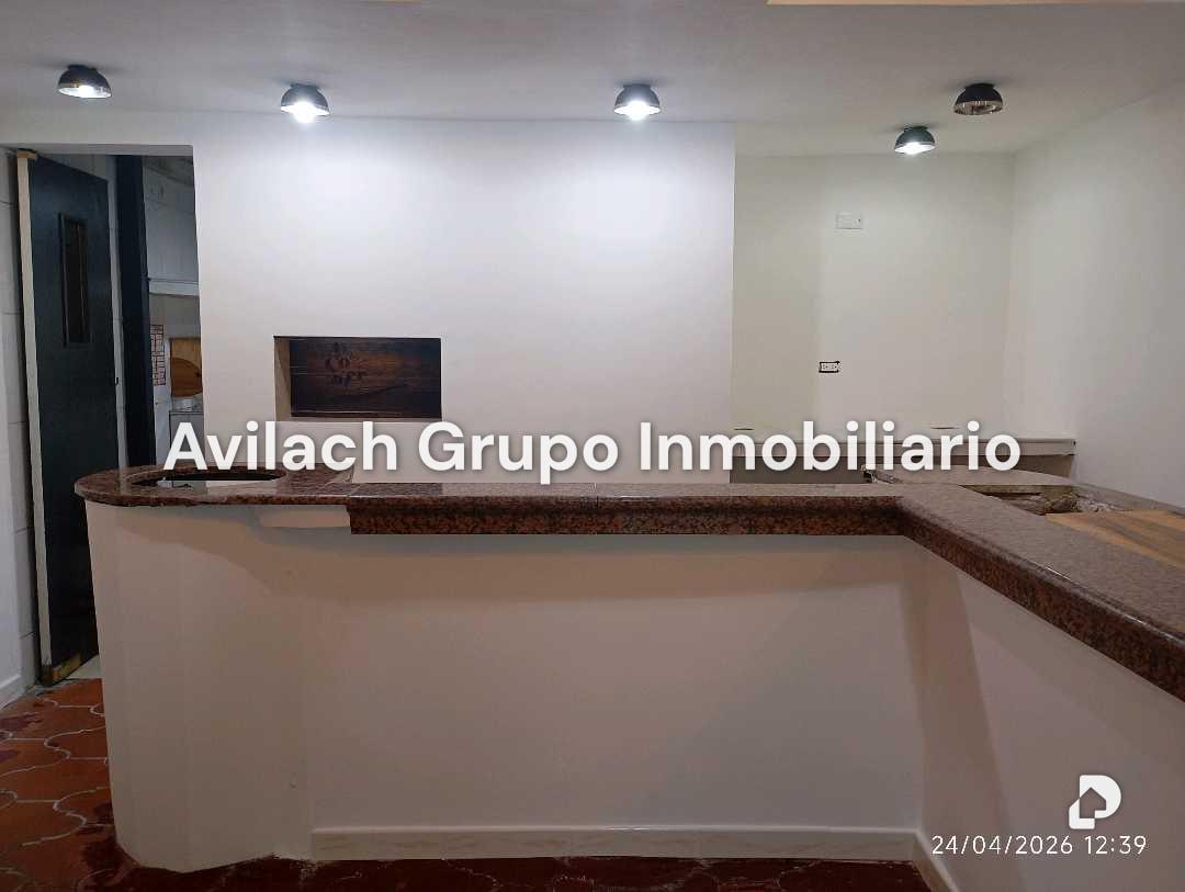 Local comercial en Valencia – 4