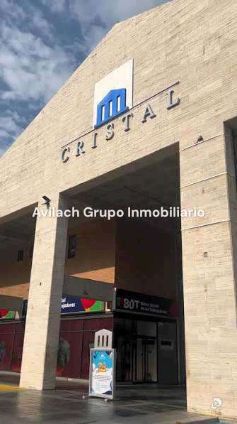 Local comercial en Valencia – 3