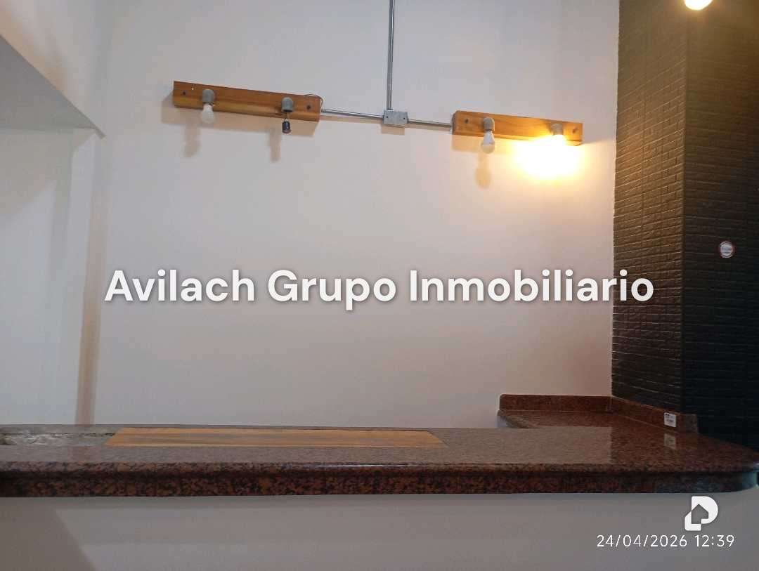 Local comercial en Valencia – 7