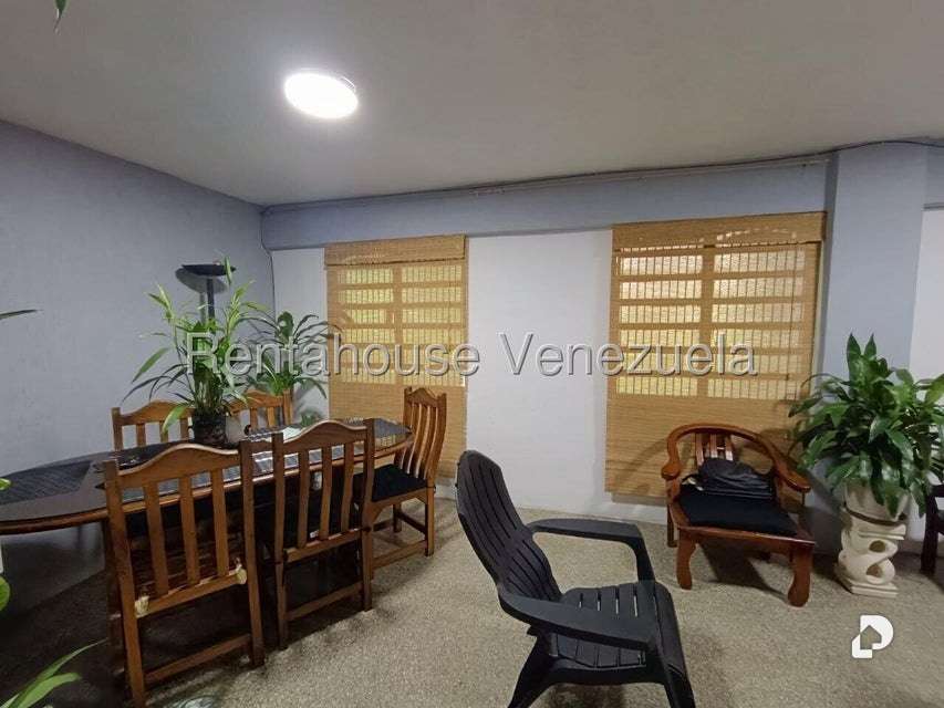 Apartamento en Kerdell, Valencia – 9