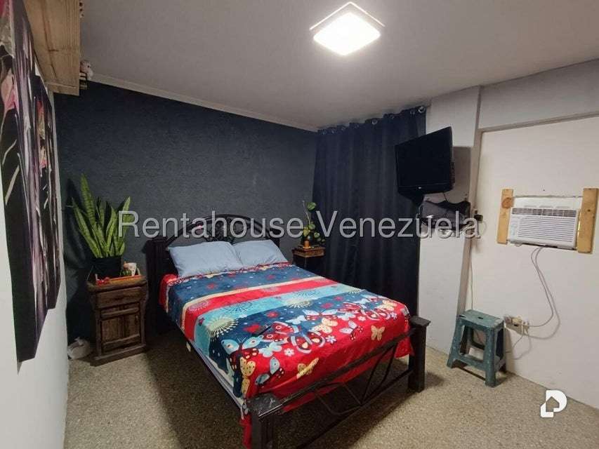 Apartamento en Kerdell, Valencia – 18